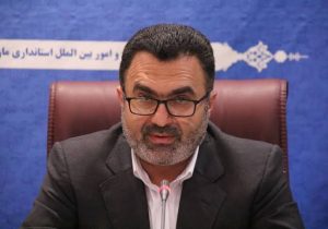 دم خروس را باور كنیم یا قسم حضرت عباس را؟!