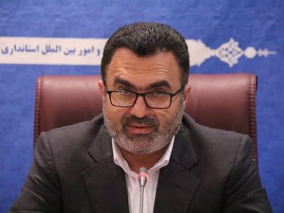 دم خروس را باور كنیم یا قسم حضرت عباس را؟!