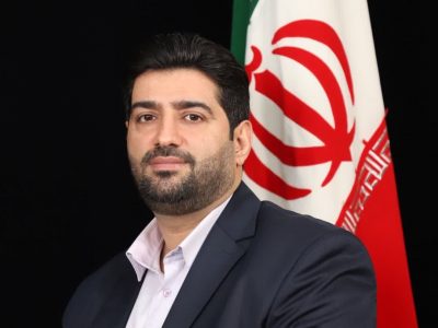 لقمان پور آمد