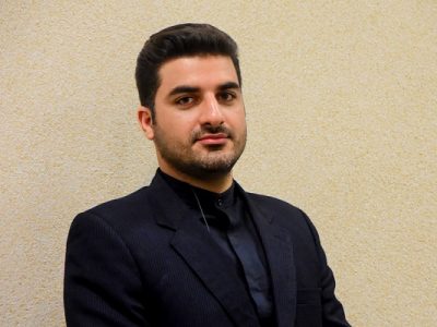 ضرورت تغییر پارادایم حکمرانی به نفع نخبگان