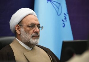 مازندران زندانی سیاسی ندارد/ارسال پرونده شورای شهر ساری به تهران/ چالش زباله در مازندران جدی است