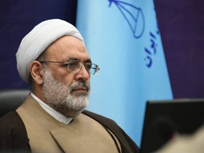 مازندران زندانی سیاسی ندارد/ارسال پرونده شورای شهر ساری به تهران/ چالش زباله در مازندران جدی است
