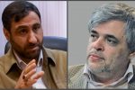 محمد مهاجری و سه احتمال، فتنه افروز جدید، ناکام سیاسی یا دگردیس فرهنگی