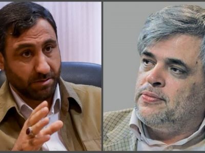 محمد مهاجری و سه احتمال، فتنه افروز جدید، ناکام سیاسی یا دگردیس فرهنگی