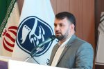 ضرورت قیام قرآنی رسانه ها در برابر قیام ضدقرآنی غرب