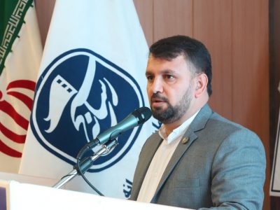 رسانه های معاند به دنبال ترویج بی عفتی و تزلزل خانواده هستند