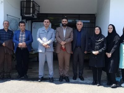 مهارت آموزی و کارآفرینی یکی از اولویت های اصلی نظام آموزش و پرورش است