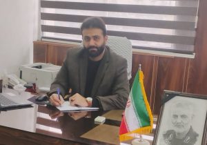 درخشش دانش آموزان با نیازهای ویژه و کارکنان آموزش و پرورش استثنایی