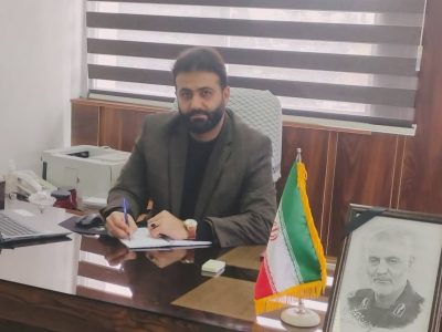 درخشش دانش آموزان با نیازهای ویژه و کارکنان آموزش و پرورش استثنایی