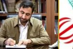 سقوط آزاد آشوبگران مدعی سقوط نظام