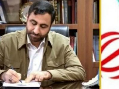 رویارویی رسانه ملی با ۲۹۵ شبکه فارسی زبان معاند