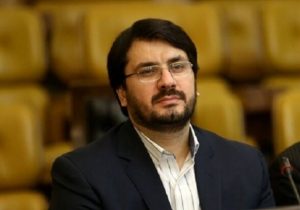 تمام فکر و همت دولت اجرای فاز ۳ آزادراه تهران – شمال است