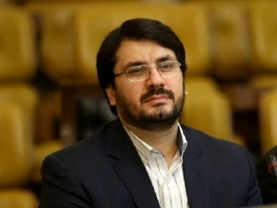 تمام فکر و همت دولت اجرای فاز ۳ آزادراه تهران – شمال است
