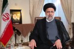کمیسیون‌های مشترک همکاری با سایر کشورها فعال‌تر شود