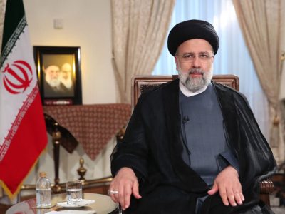 کمیسیون‌های مشترک همکاری با سایر کشورها فعال‌تر شود