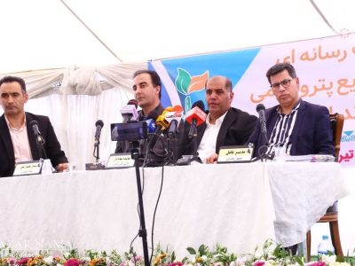 تابع قانون هستیم
