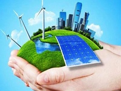 یک بحران قریب‌الوقوع