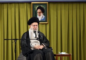 غفلت حوزه از تبلیغ موجب استحاله فرهنگی می شود