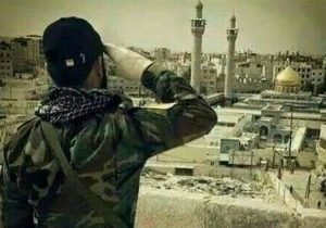 پرواز تا بهشت