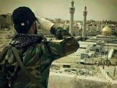 پرواز تا بهشت