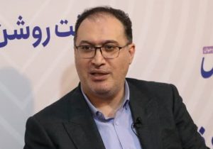 تولید کاغذ مورد نیاز آموزش و پرورش از ۱۵ شهریورماه در چوب و کاغذ مازندران