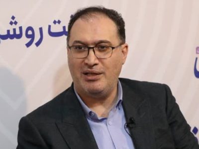 تولید کاغذ مورد نیاز آموزش و پرورش از ۱۵ شهریورماه در چوب و کاغذ مازندران