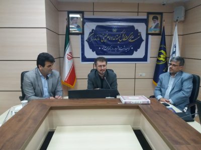 ۵۰۰  هزار نفر عضو شبکه احسان و نیکوکاری در کمیته امداد هستند