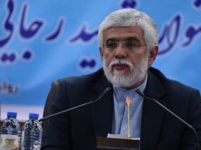 رتبه بندی 19 هزار معلم در طرح رتبه‌بندی معلمان در گلستان