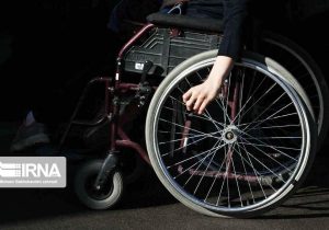 دست پُر مهر دولت بر سر مددجویان بهزیستی خراسان‌شمالی