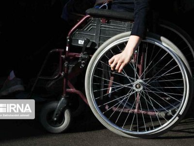 دست پُر مهر دولت بر سر مددجویان بهزیستی خراسان‌شمالی