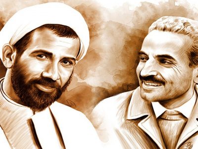 رجائی سازی و باهنر سازی، افسانه یا واقعیت؟