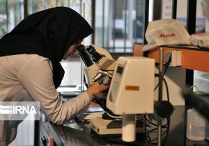 تحرکاتی امیدبخش در حوزه فناوری سلامت خراسان‌شمالی