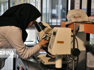 تحرکاتی امیدبخش در حوزه فناوری سلامت خراسان‌شمالی