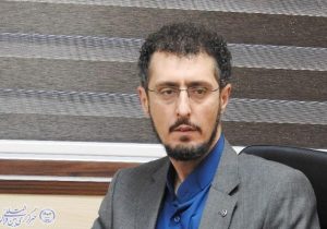 جمهوری اسلامی به هیچ وجه مشکل اعتباری ندارد