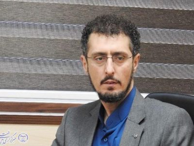 جمهوری اسلامی به هیچ وجه مشکل اعتباری ندارد