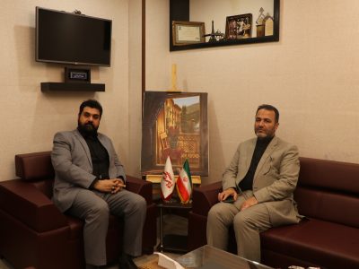تیرنگ دغدغه‌های مردم را به عنوان یک مسئولیت اجتماعی می‌داند/ راه اندازی۴۵۴ واحد تولیدی با سرمایه گذاری ۷۸۵۰ میلیارد تومان