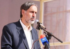 کمبودهای فضای آموزشی در خراسان شمالی رفع می‌شود