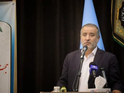 ایجاد ۳ هزار فرصت شغلی جدید در سمنان با راه اندازی مجدد ۱۲۷ واحد تولیدی راکد