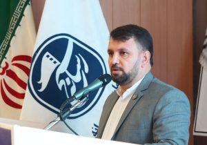 سکوت رسانه ها بدتر از جنایت صهیونیست ها است