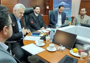 صدرنشینی با چاشنی انتخابات؟!