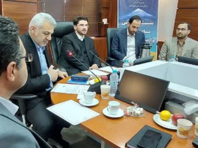 صدرنشینی با چاشنی انتخابات؟!