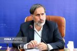 سهم ۸ درصدی اصناف خراسان شمالی در مالیات