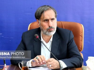 سهم ۸ درصدی اصناف خراسان شمالی در مالیات