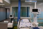 نگاه عدالت محور دولت برای تقویت زیرساخت های درمانی خراسان‌شمالی