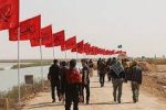راهیان نور اولویت فرهنگی است