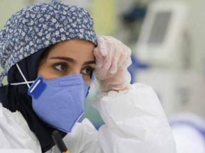 تب و لرز بیمارستان‌ها در فصل مهاجرت پرستاران