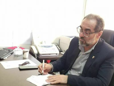 اُمّ‌البَنین‌های امروز لایق تکریم‌اَند