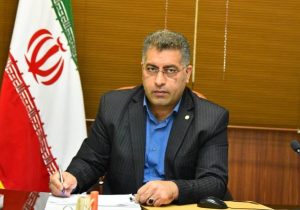 تمامی فعالیت‌های داوطلبان در شهرستان‌ها و استان رصد می‌شود