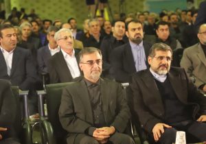 سیاست‌های حمایتی دولت سیزدهم از چوب و کاغذ مازندران