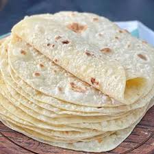 حرام خواری قوت غالب در سایه خواب نظارت